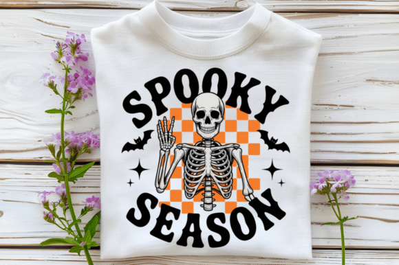 Spooky Season PNG Design: Choosing and Using Halloween Graphics the Right Way